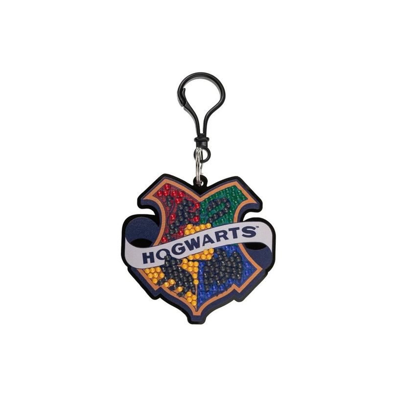 5056588610433-Craft Buddy Crystal Art Wizarding World Hurry Potter - Craft diamond mosaic charm - coat o-P_405248839_1-0