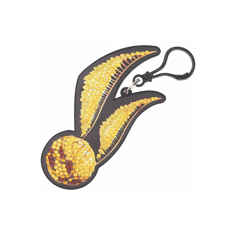 5056588610426-Craft Buddy Crystal Art Wizarding World Hurry Potter - Craft diamond mosaic charm - golden-P_405248842_1-0