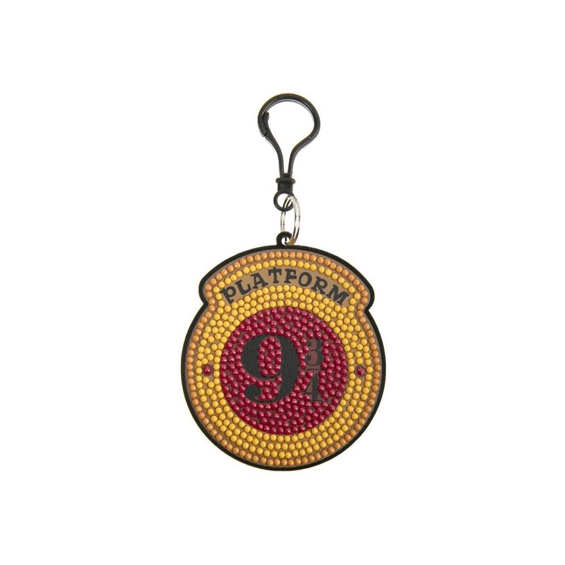 5056588612994-Craft Buddy Crystal Art Wizarding World Hurry Potter - Craft diamond mosaic charm - platfo-P_405248843_1-0