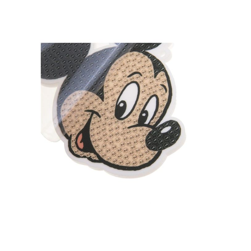 5056588613021-Craft Buddy Crystal Art Disney Mikey Mouse - Charme de mosaïque en diamant - Mickey Mouse-P_405248844_5-4