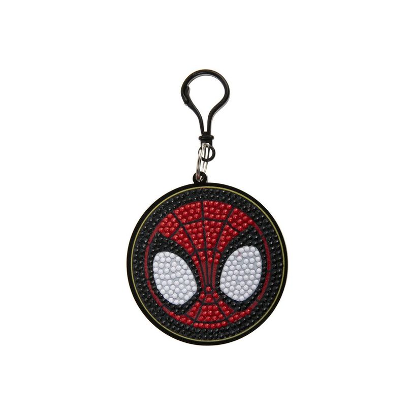 5056588613052-Craft Buddy Crystal Art Disney Junior Marvel Spidey And His Amazing Friends - Craft diamond mo-P_405248846_1-0