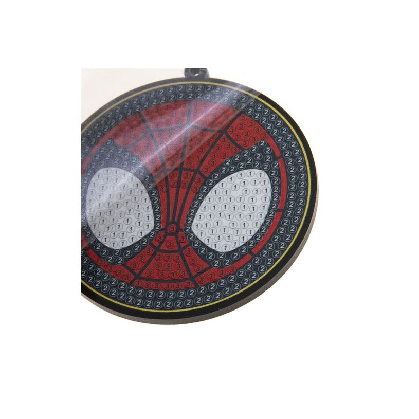 5056588613052-Craft Buddy Crystal Art Disney Junior Marvel Spidey And His Amazing Friends - Craft diamond mo-P_405248846_2-3