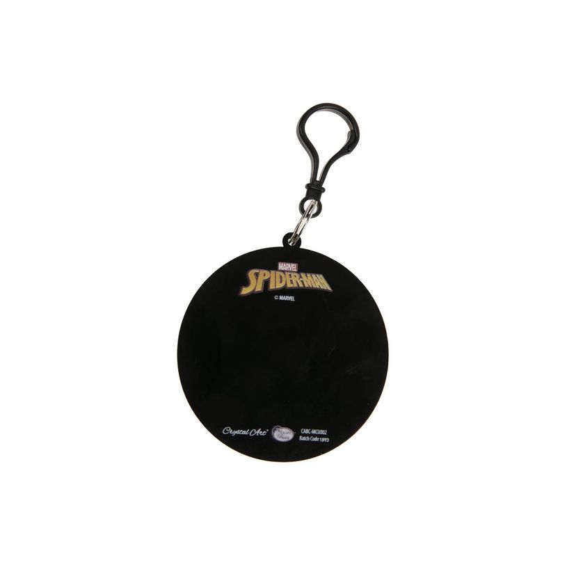 5056588613052-Craft Buddy Crystal Art Disney Junior Marvel Spidey And His Amazing Friends - Craft diamond mo-P_405248846_4-2