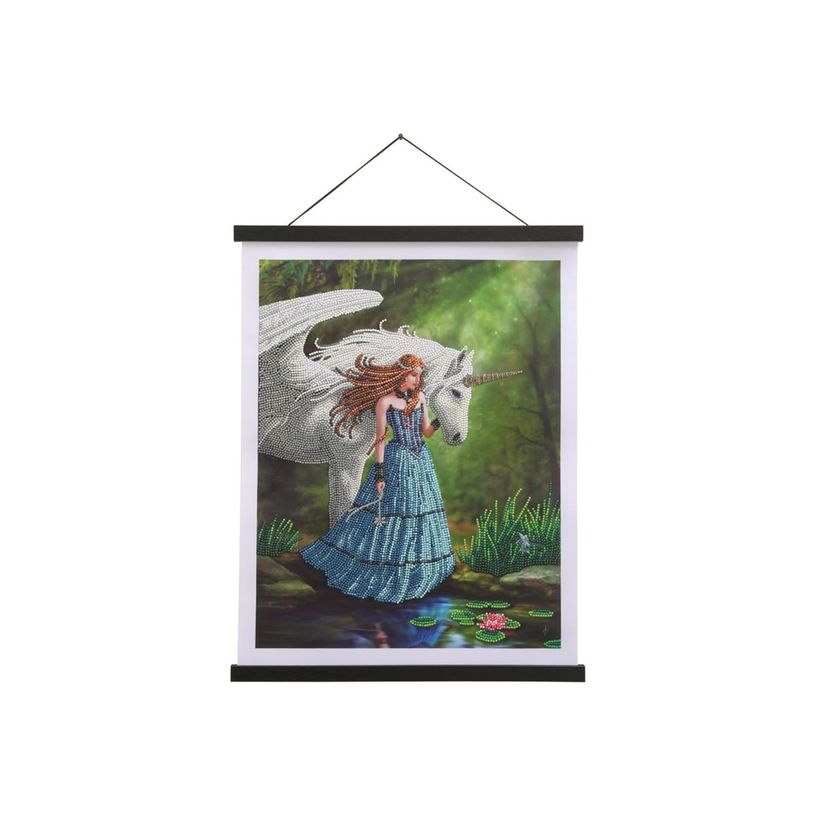 5056588603640-Craft Buddy Crystal Art - Kit mosaïque diamant artisanal - enchanted pool - 35 x 45 cm-P_405248849_1-0