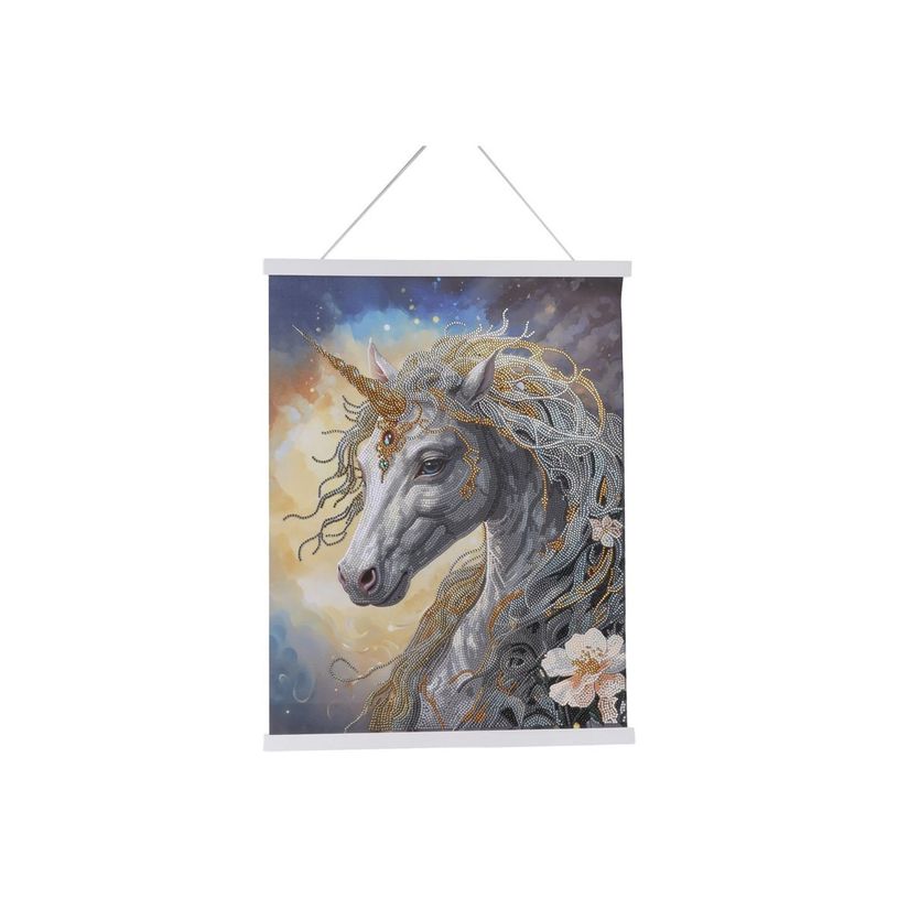 5056588613427-Craft Buddy Crystal Art - Kit mosaïque diamant artisanal - cosmic unicorn - 35 x 45 cm-P_405248857_1-0