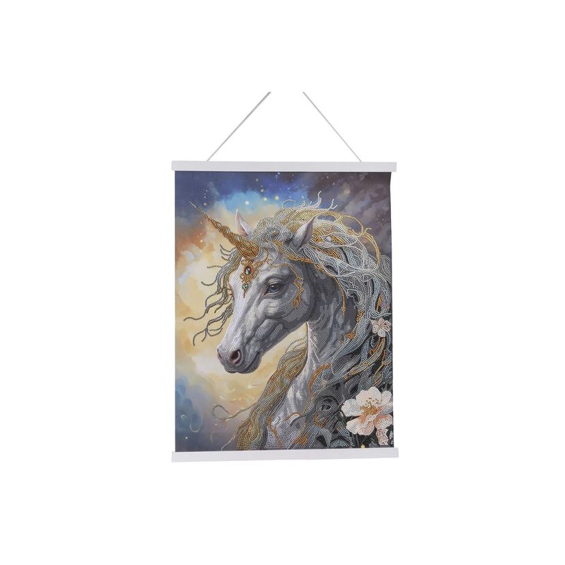 5056588613427-Craft Buddy Crystal Art - Kit mosaïque diamant artisanal - cosmic unicorn - 35 x 45 cm-P_405248857_2-3