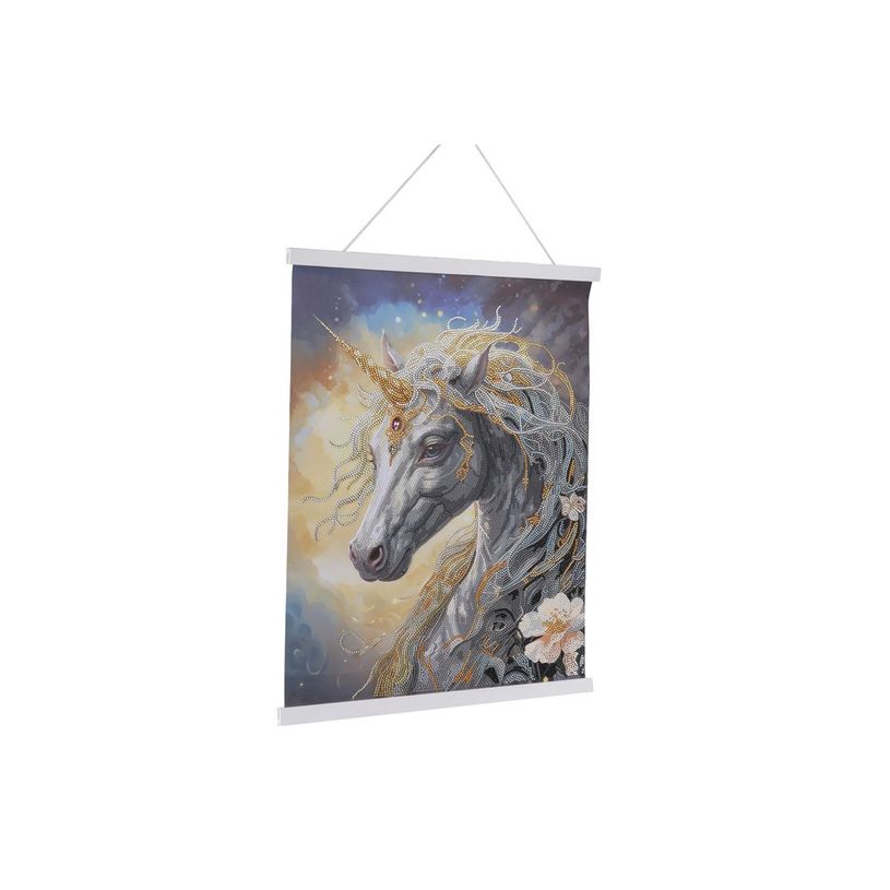 5056588613427-Craft Buddy Crystal Art - Kit mosaïque diamant artisanal - cosmic unicorn - 35 x 45 cm-P_405248857_3-2