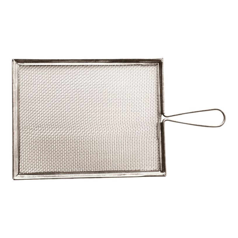 3700010401268-OZ INTERNATIONAL - Égouttoir-P_405248897_1-0