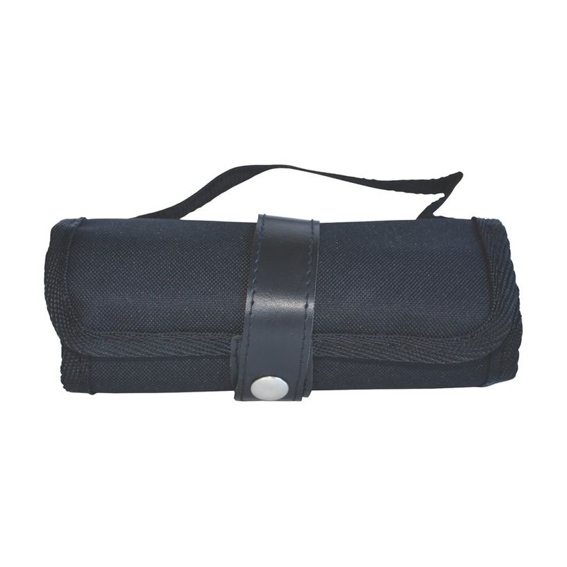 3700010000522-OZ INTERNATIONAL Roll & Go - Trousse for 12 markers-P_405248911_3-0