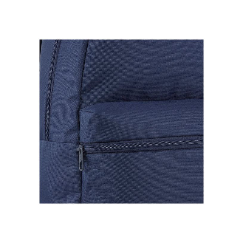 4067984174970-PUMA – Sac à dos Phase bleu-P_405248951_5-1