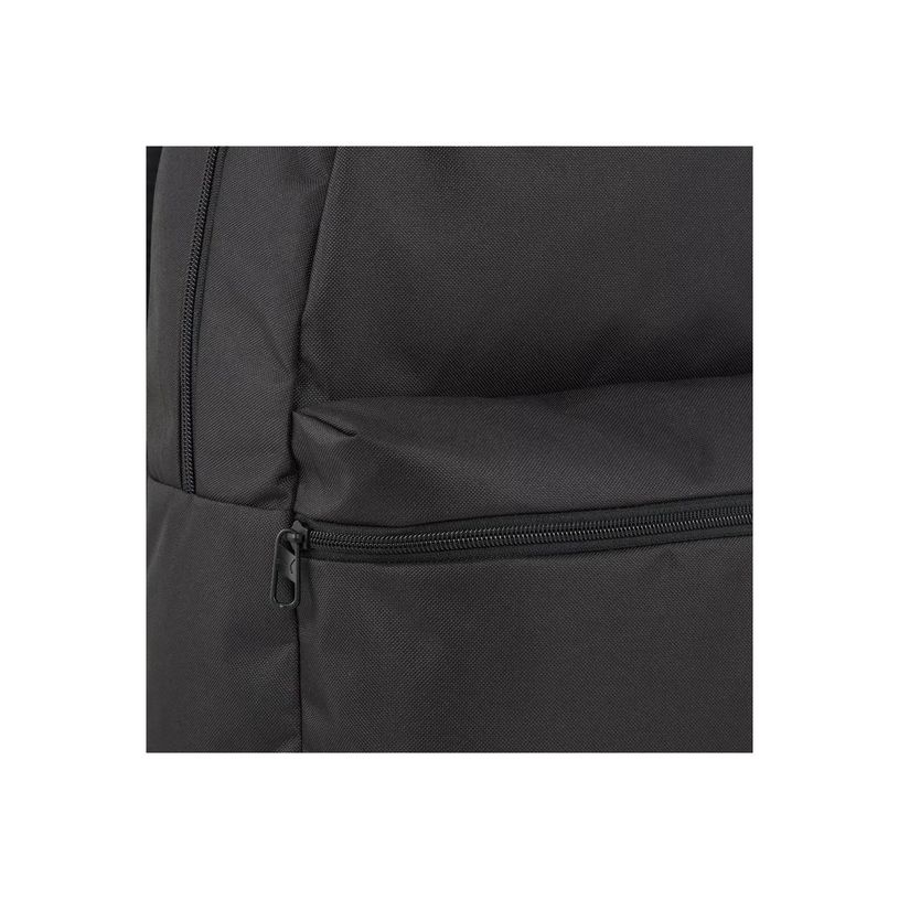 4067984174727-PUMA Sac à Dos Phase Noir/Doré – 22L - Confort - Style et Écoresponsabilité-P_405248952_6-4