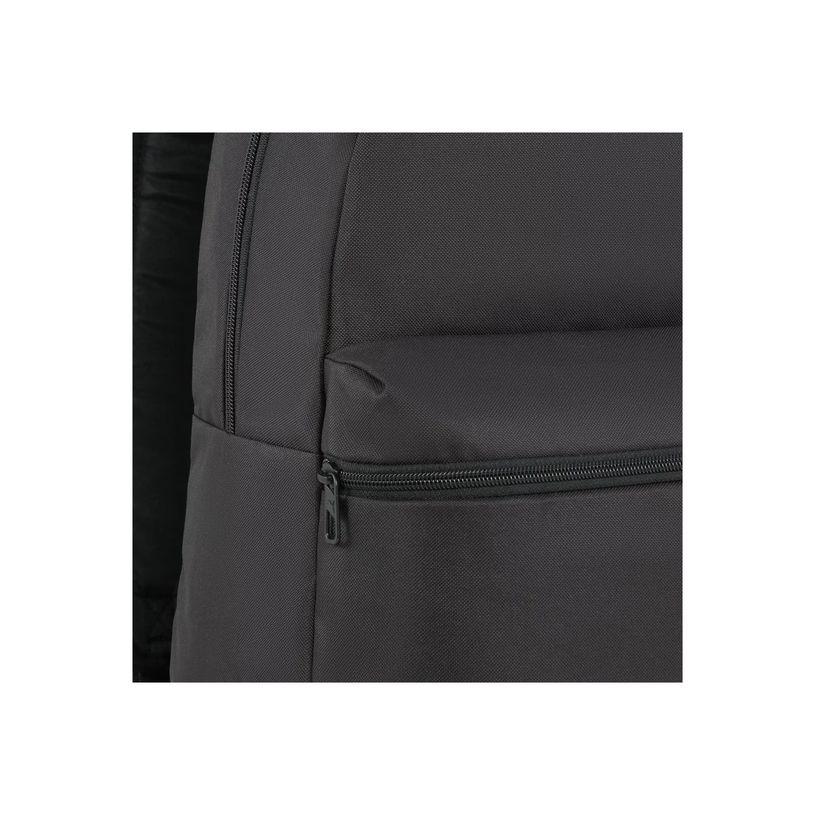 4067984174390-PUMA – Sac à dos Phase noir/argent-P_405248953_4-1