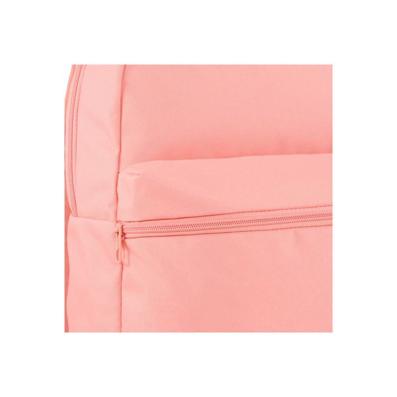 4067984174635-PUMA – Sac à dos Phase peach-P_405248954_1-2