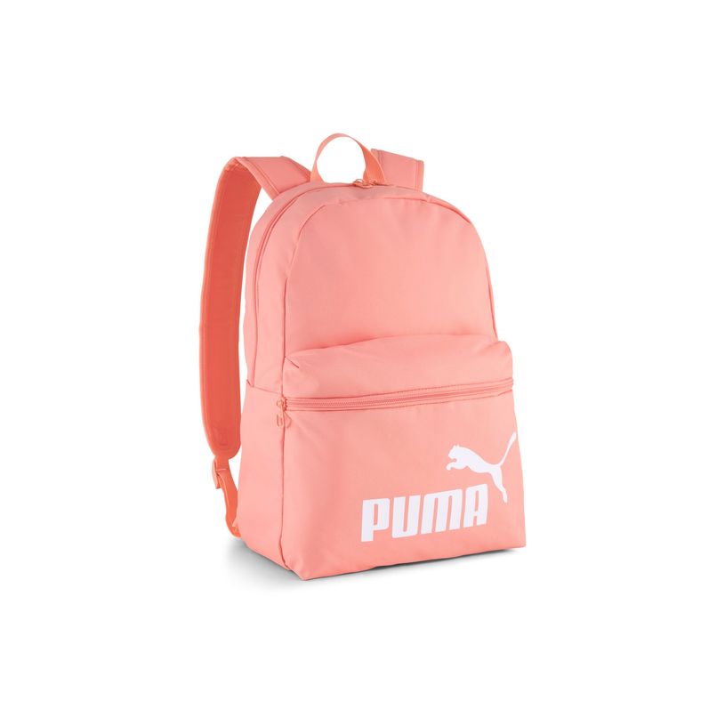 4067984174635-PUMA – Sac à dos Phase peach-P_405248954_3-5