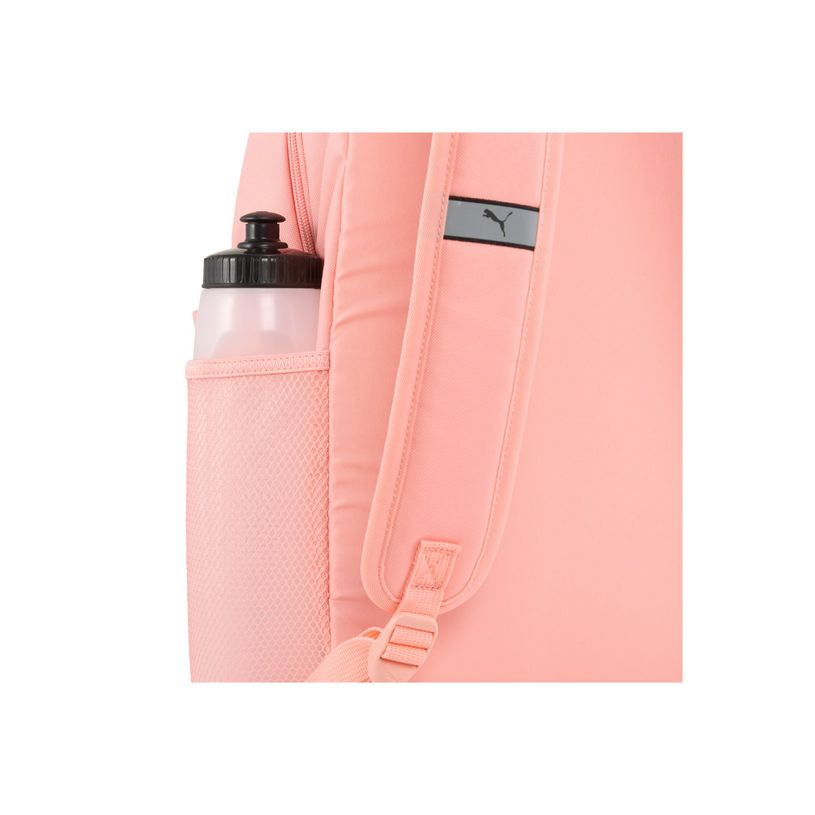 4067984174635-PUMA – Sac à dos Phase peach-P_405248954_4-1