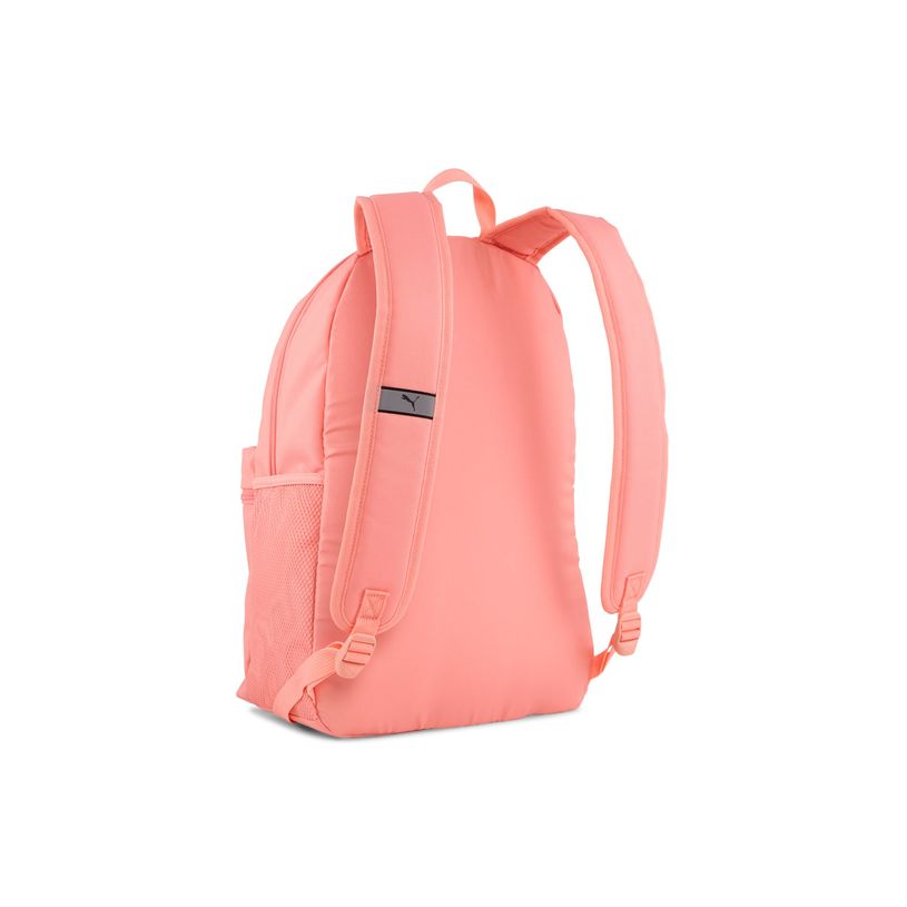 4067984174635-PUMA – Sac à dos Phase peach-P_405248954_5-3