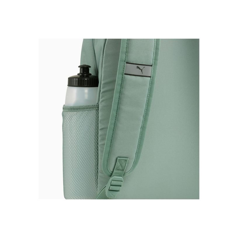 4067984174741-PUMA – Sac à dos Phase vert-P_405248955_3-4