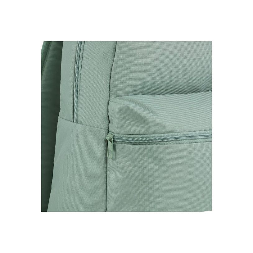 4067984174741-PUMA – Sac à dos Phase vert-P_405248955_4-5