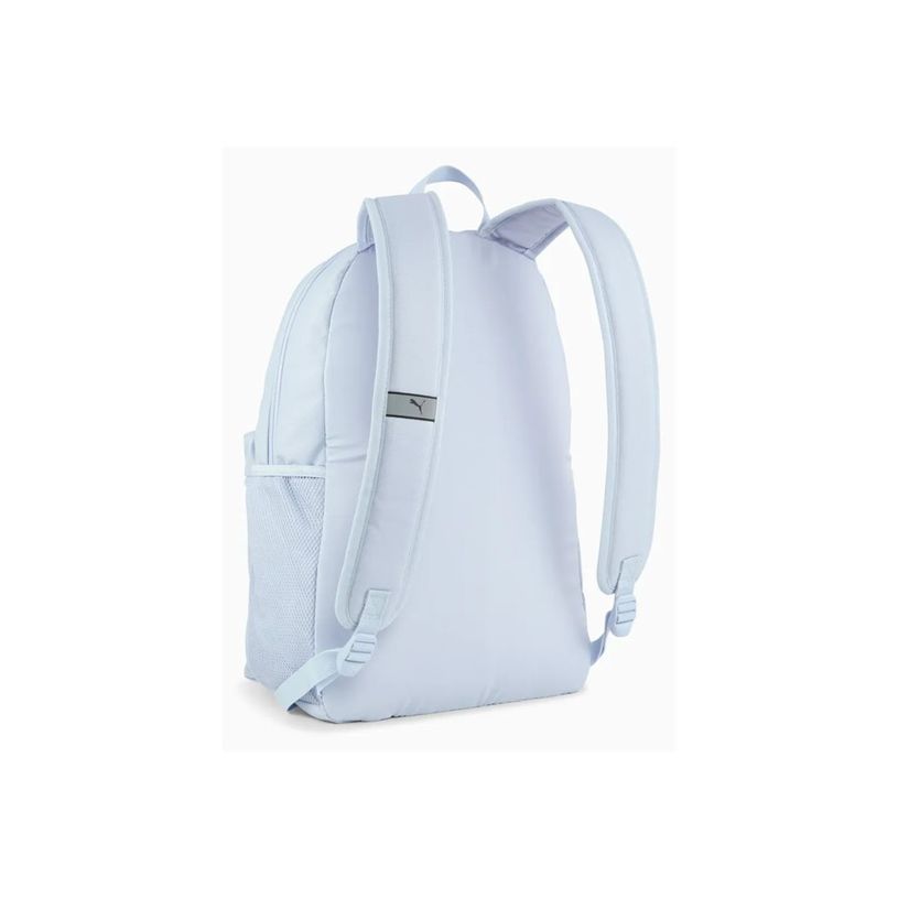 4067984174888-PUMA – Sac à dos Phase bleu clair-P_405248956_3-4