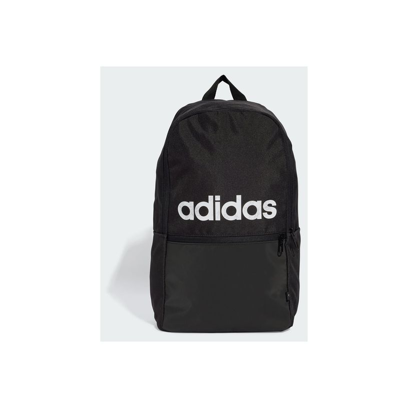 3663991189252-Adidas - Sac à dos Noir - CLSC BP DAY-P_405248957_1-1