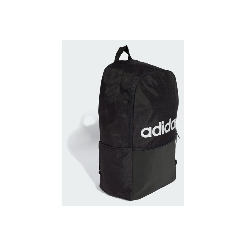 3663991189252-Adidas - Sac à dos Noir - CLSC BP DAY-P_405248957_3-3