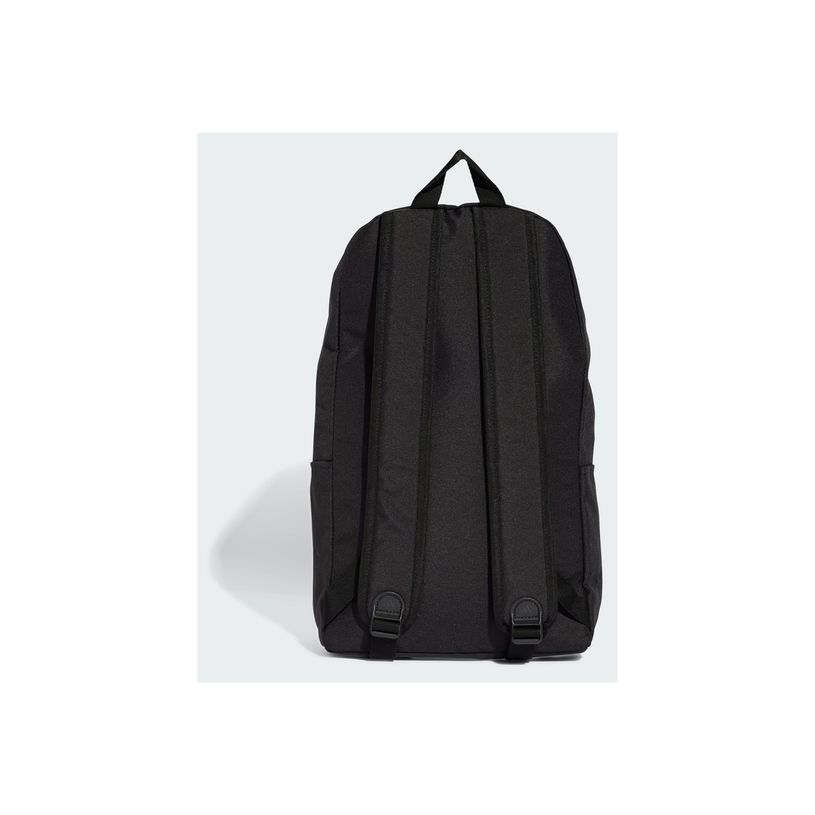 3663991189252-Adidas - Sac à dos Noir - CLSC BP DAY-P_405248957_4-4