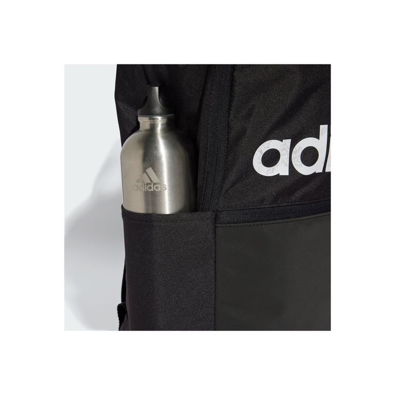 3663991189252-Adidas - Sac à dos Noir - CLSC BP DAY-P_405248957_5-5