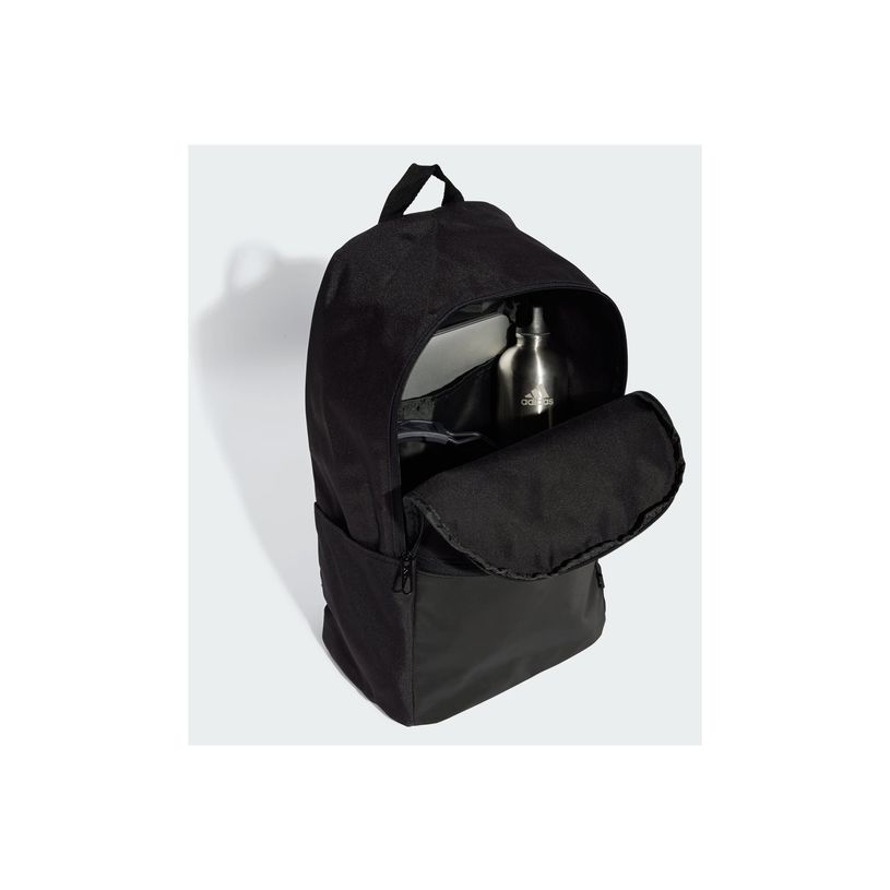 3663991189252-Adidas - Sac à dos Noir - CLSC BP DAY-P_405248957_6-6
