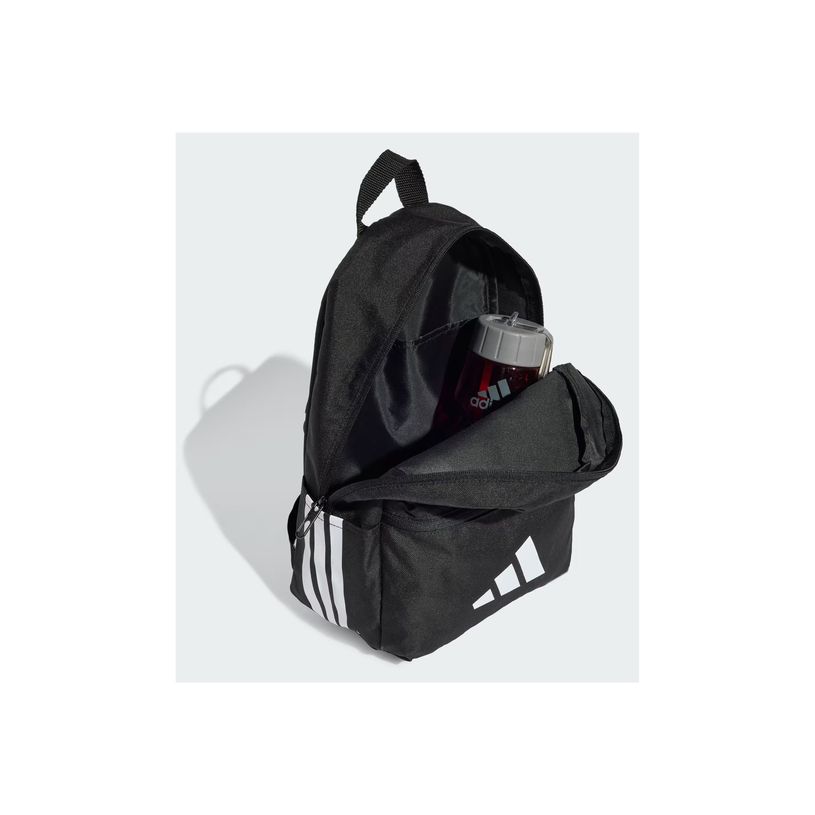 3663991189313-Adidas - Sac à dos Noir - LK BP 3BAR-P_405248960_1-7