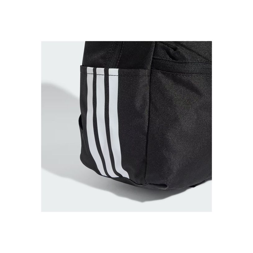3663991189313-Adidas - Sac à dos Noir - LK BP 3BAR-P_405248960_4-3