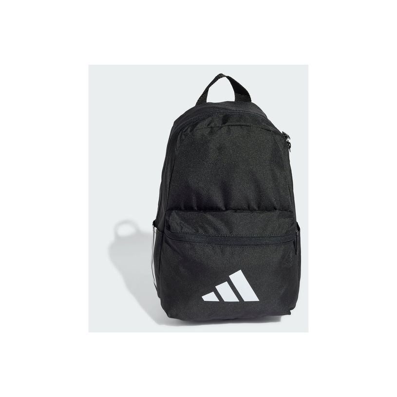 3663991189313-Adidas - Sac à dos Noir - LK BP 3BAR-P_405248960_5-9