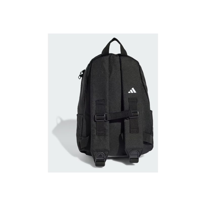 3663991189313-Adidas - Sac à dos Noir - LK BP 3BAR-P_405248960_6-6
