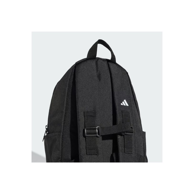 3663991189313-Adidas - Sac à dos Noir - LK BP 3BAR-P_405248960_7-4