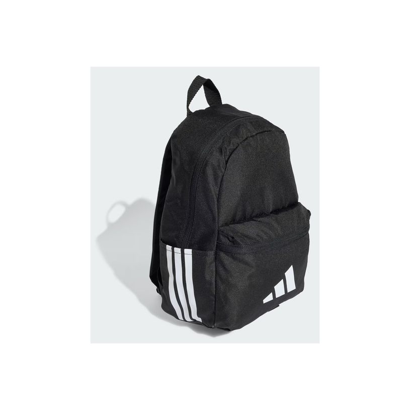 3663991189313-Adidas - Sac à dos Noir - LK BP 3BAR-P_405248960_8-5