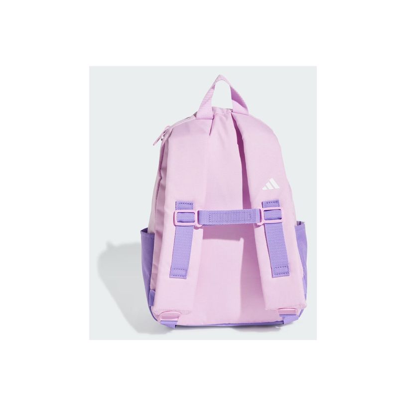 4067901008593-ADIDAS – Sac à dos LK BP 3BAR violet-P_405248961_2-2