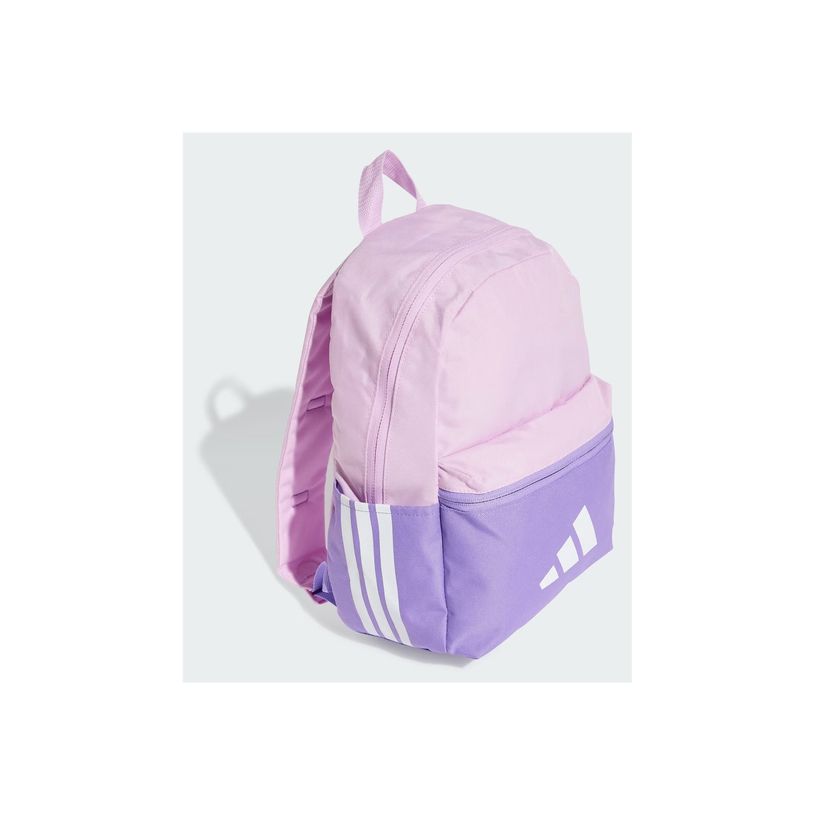 4067901008593-ADIDAS – Sac à dos LK BP 3BAR violet-P_405248961_3-3
