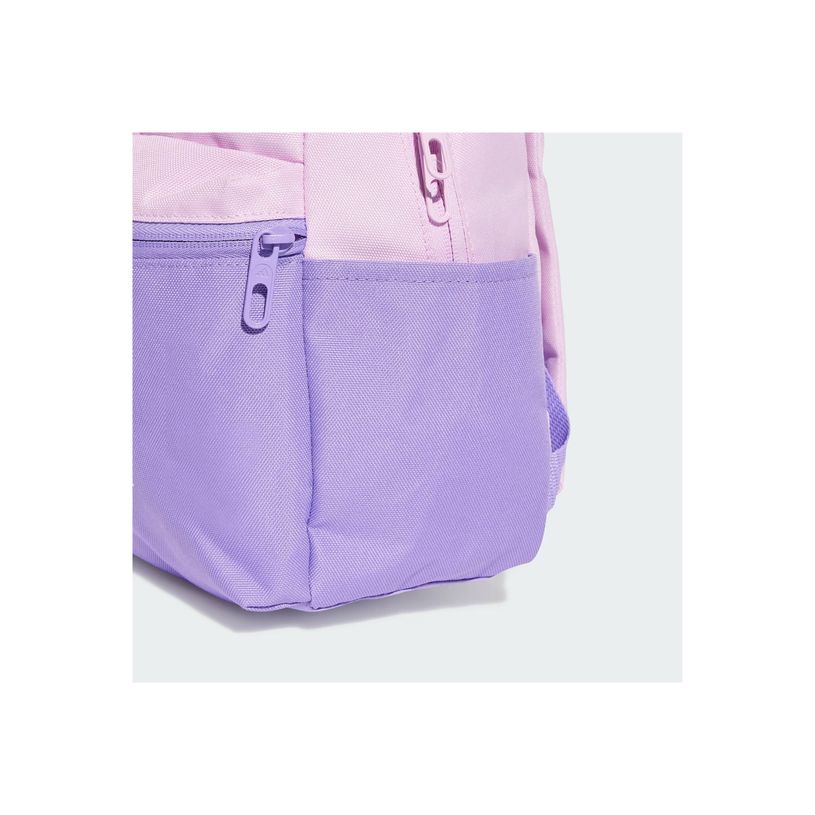 4067901008593-ADIDAS – Sac à dos LK BP 3BAR violet-P_405248961_4-5