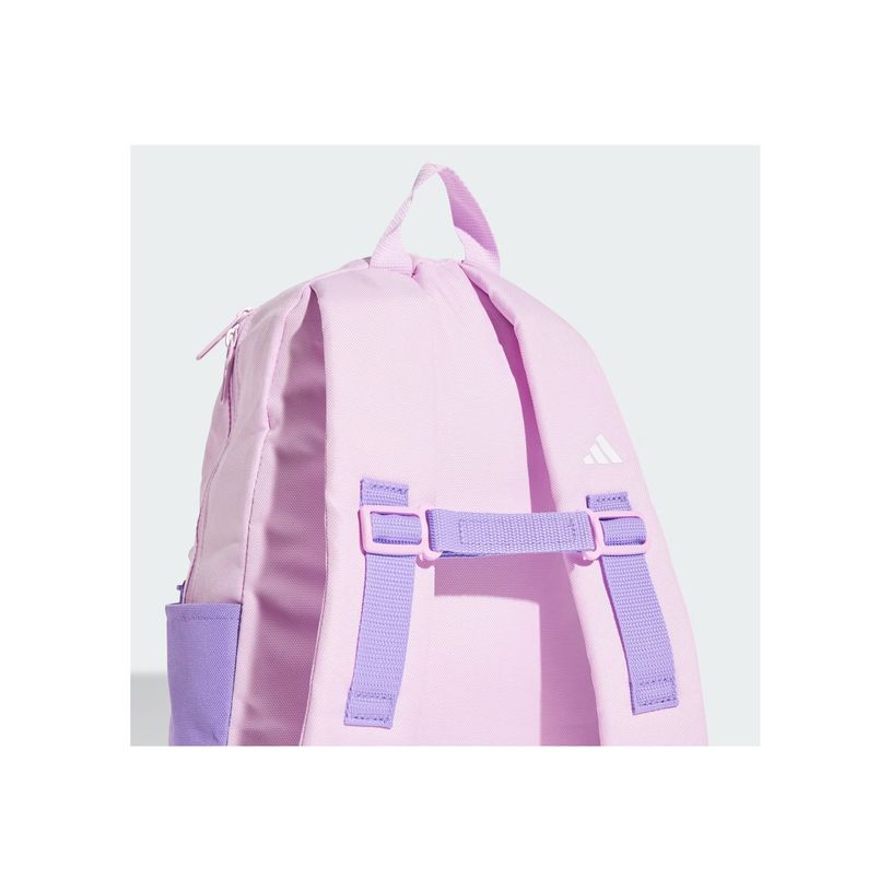 4067901008593-ADIDAS – Sac à dos LK BP 3BAR violet-P_405248961_5-1