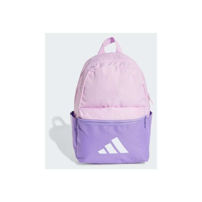 4067901008593-ADIDAS – Sac à dos LK BP 3BAR violet-P_405248961_6-6