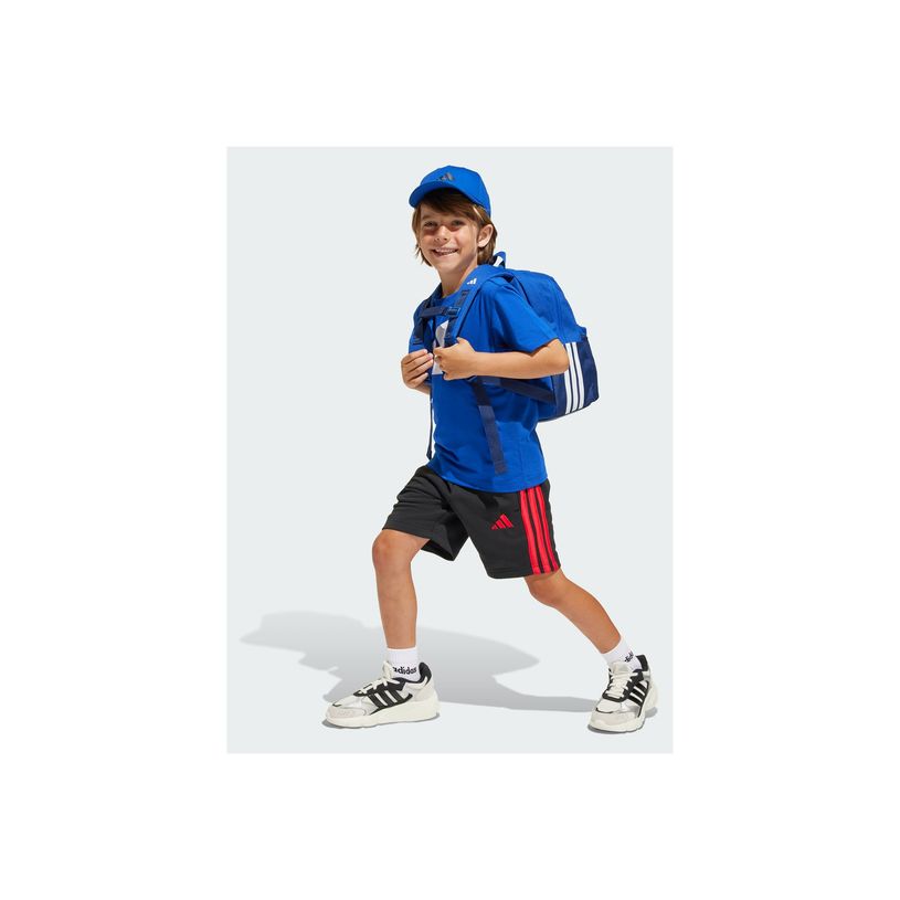 4067901008586-ADIDAS – Sac à dos LK BP 3BAR bleu-P_405248962_2-2