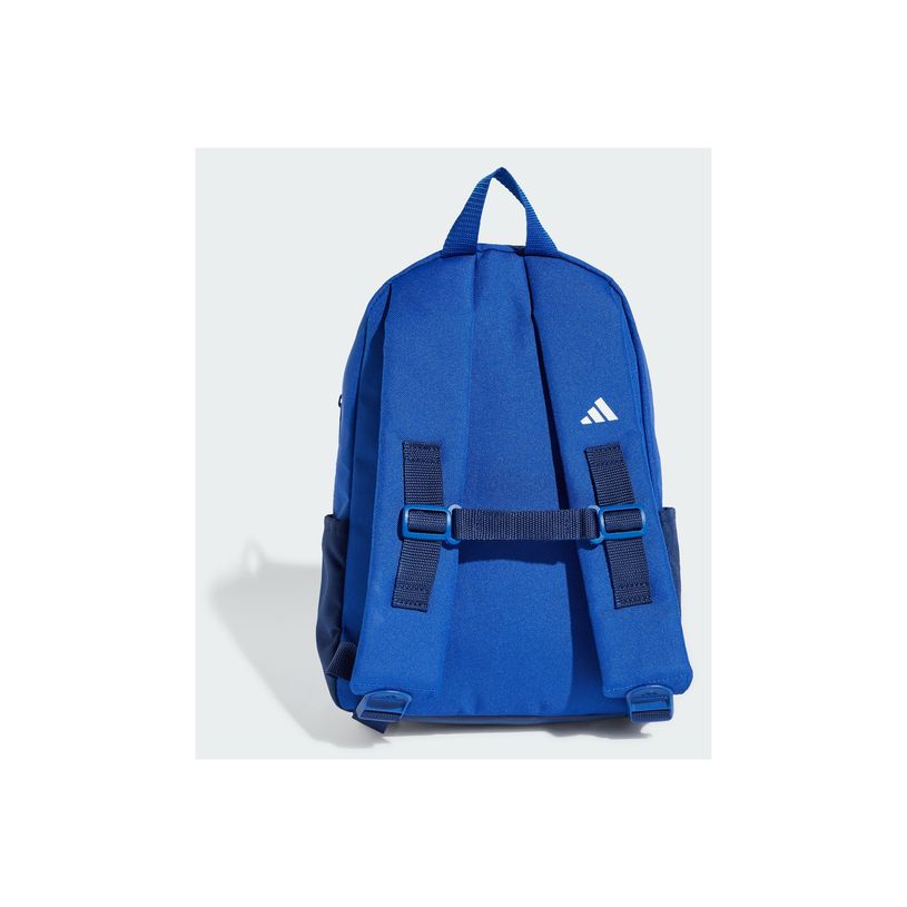 4067901008586-ADIDAS – Sac à dos LK BP 3BAR bleu-P_405248962_3-1