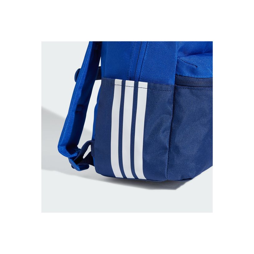 4067901008586-ADIDAS – Sac à dos LK BP 3BAR bleu-P_405248962_4-5