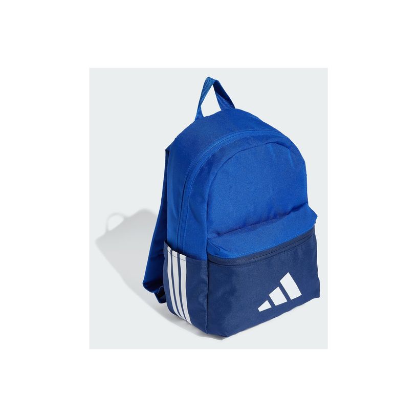 4067901008586-ADIDAS – Sac à dos LK BP 3BAR bleu-P_405248962_5-8