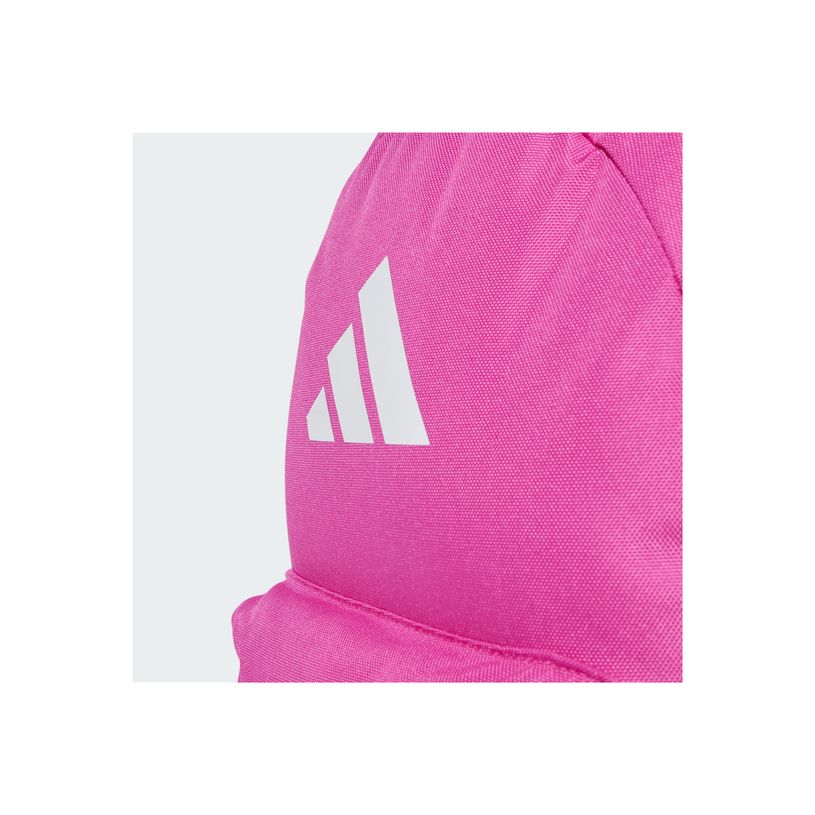 4067901108255-adidas CLASSIC - Sac à dos - 100% de polyester recyclé - semi lucid fuchsia, blanc - 3 r-P_405248967_5-1