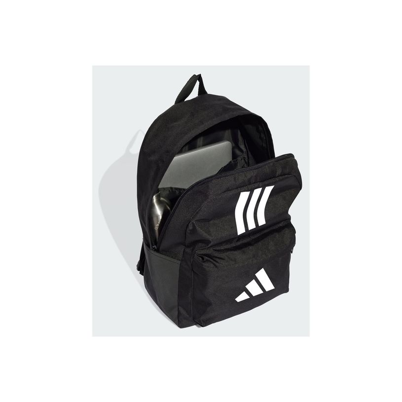 4067901824209-ADIDAS – Sac à dos Classic BARS 3S noir-P_405248971_1-6