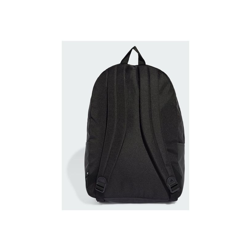 4067901824209-ADIDAS – Sac à dos Classic BARS 3S noir-P_405248971_3-4