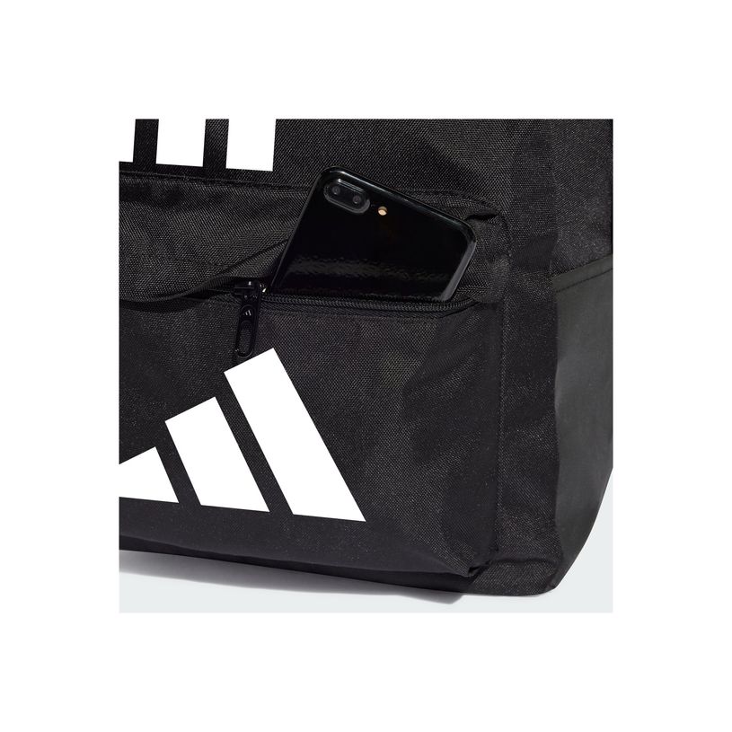 4067901824209-ADIDAS – Sac à dos Classic BARS 3S noir-P_405248971_4-3