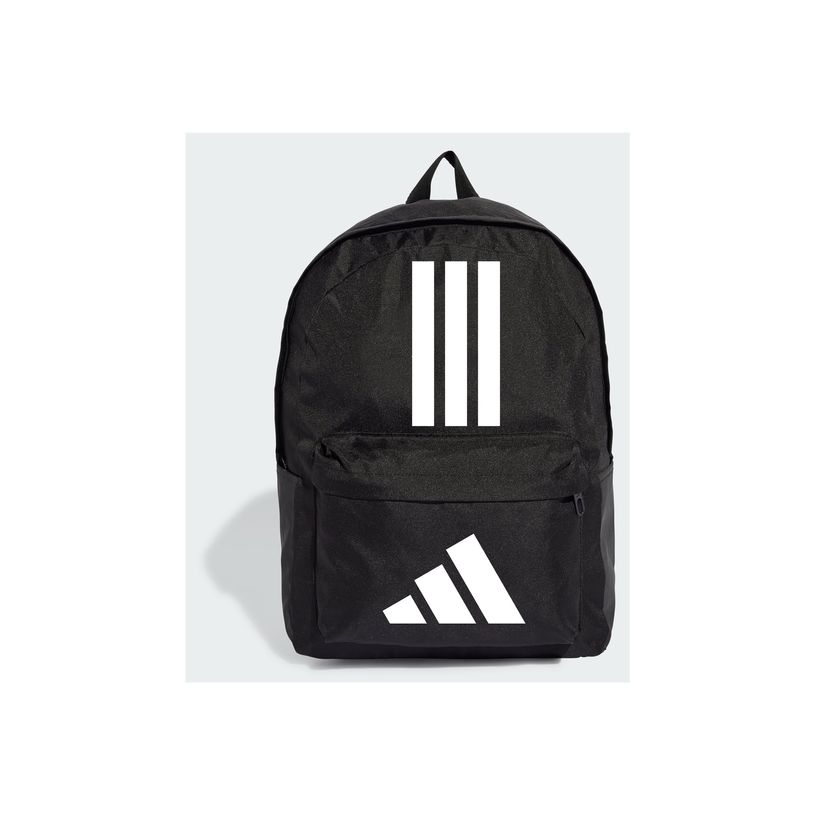 4067901824209-ADIDAS – Sac à dos Classic BARS 3S noir-P_405248971_6-1
