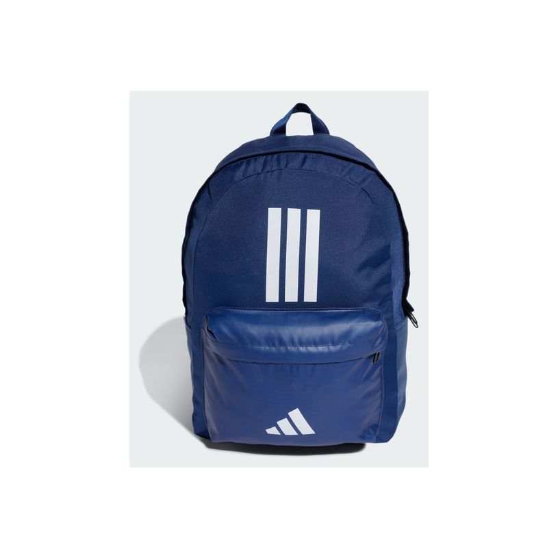 4067901878622-ADIDAS – Sac à dos Classic BARS 3S bleu-P_405248972_3-1