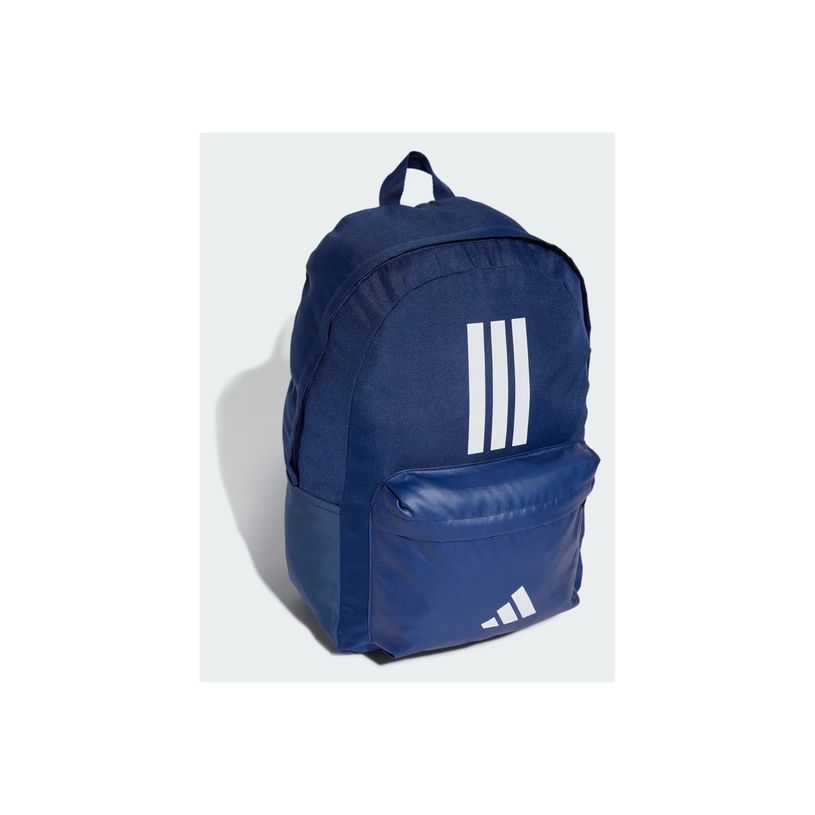 4067901878622-ADIDAS – Sac à dos Classic BARS 3S bleu-P_405248972_4-7